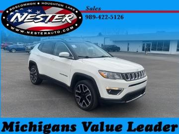 Jeep compass jeep compass Jeep compass jeep compass