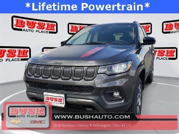 Jeep compass jeep compass Jeep compass jeep compass