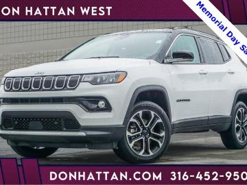 Jeep compass jeep compass Jeep compass jeep compass