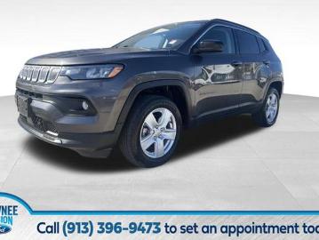Jeep compass jeep compass Jeep compass jeep compass