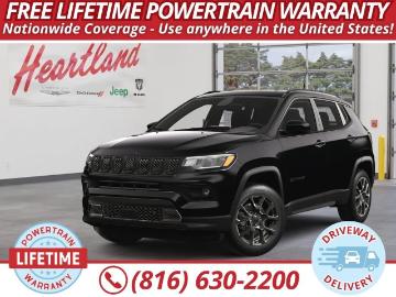 Jeep compass jeep compass Jeep compass jeep compass