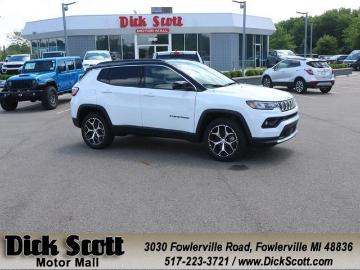 Jeep compass jeep compass Jeep compass jeep compass