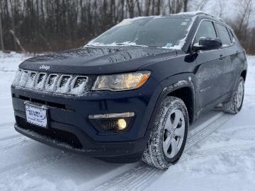 Jeep compass jeep compass Jeep compass jeep compass