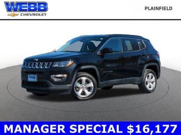 Jeep compass jeep compass Jeep compass jeep compass