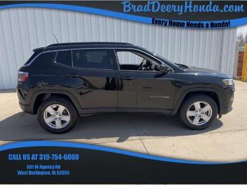 Jeep compass jeep compass Jeep compass jeep compass