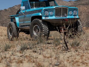 jeep gladiator 1969 benzin 1969 jeep gladiator