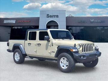 Jeep gladiator 2020 gasoline 2020 jeep gladiator sport lake orion mi Jeep gladiator 2020 gasoline 2020 jeep gladiator sport lake orion mi