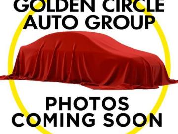 Jeep gladiator 2023 gas 2023 jeep gladiator overland bolivar tn Jeep gladiator 2023 gas 2023 jeep gladiator overland bolivar tn