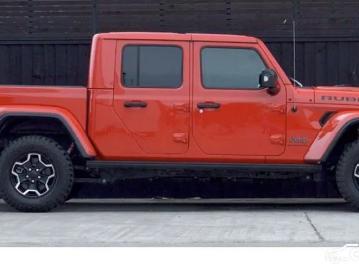 Jeep gladiator 2025 bensin 2025 jeep gladiator Jeep gladiator 2025 bensin 2025 jeep gladiator