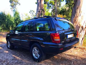 Jeep grand cherokee 2000 jeep grand cherokee 2000 Jeep grand cherokee 2000 jeep grand cherokee 2000