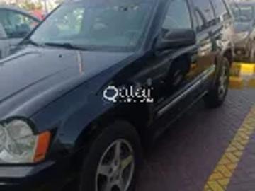 Jeep grand cherokee 2006 diesel jeep grand cherokee Jeep grand cherokee 2006 diesel jeep grand cherokee