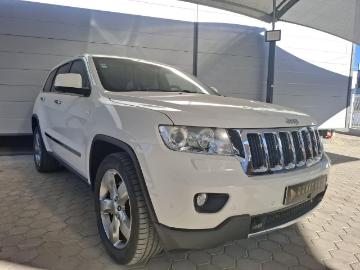 Jeep grand cherokee 2011 diesel dadicauto Jeep grand cherokee 2011 diesel dadicauto