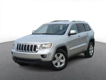 Jeep grand cherokee 2011 flexible fuel 2011 jeep grand cherokee laredo troy mi Jeep grand cherokee 2011 flexible fuel 2011 jeep grand cherokee laredo troy mi