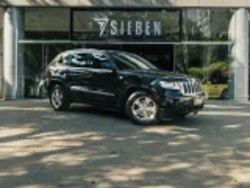 Jeep grand cherokee 2011 gasolina jeep grand cherokee 3 6 laredo 4x4 v6 24v gasolina 4p au... Jeep grand cherokee 2011 gasolina jeep grand cherokee 3 6 laredo 4x4 v6 24v gasolina 4p au...