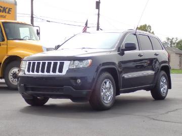 Jeep grand cherokee 2011 gasoline 2011 jeep grand cherokee laredo waterford mi Jeep grand cherokee 2011 gasoline 2011 jeep grand cherokee laredo waterford mi