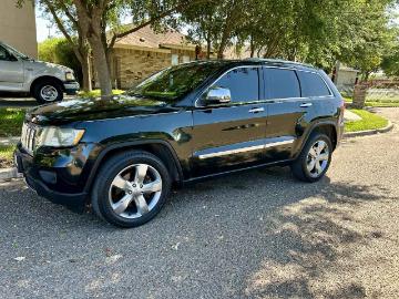 Jeep grand cherokee 2012 gasolina jeep grand cherokee 2012 8 cil automatica 4x4 mexicana Jeep grand cherokee 2012 gasolina jeep grand cherokee 2012 8 cil automatica 4x4 mexicana
