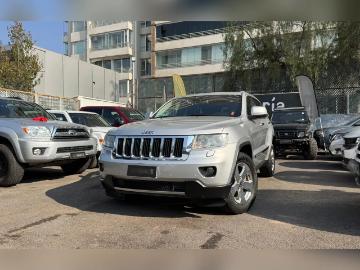 Jeep grand cherokee 2012 gasolina jeep grand cherokee 2012 metropolitana Jeep grand cherokee 2012 gasolina jeep grand cherokee 2012 metropolitana