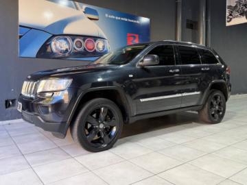 Jeep grand cherokee 2012 nafta jeep grand cherokee usado financiado en mendoza deruedas Jeep grand cherokee 2012 nafta jeep grand cherokee usado financiado en mendoza deruedas