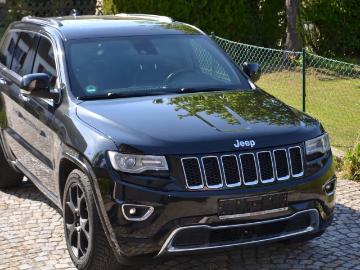 Jeep grand cherokee 2013 diesel 2013 jeep grand cherokee 3 0i multijet overland Jeep grand cherokee 2013 diesel 2013 jeep grand cherokee 3 0i multijet overland