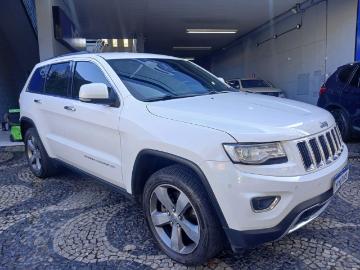Jeep grand cherokee 2014 diesel jeep grand cherokee 3 0 v6 limited 24v diesel 4p 4x4 turbo... Jeep grand cherokee 2014 diesel jeep grand cherokee 3 0 v6 limited 24v diesel 4p 4x4 turbo...
