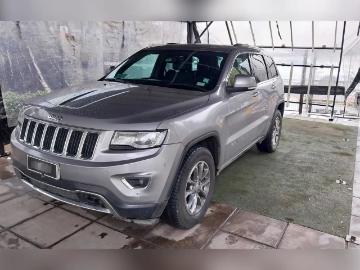 Jeep grand cherokee 2014 gasolina jeep grand cherokee 2014 metropolitana Jeep grand cherokee 2014 gasolina jeep grand cherokee 2014 metropolitana