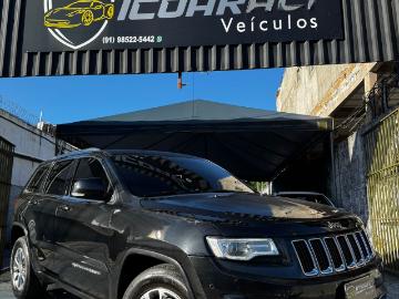 Jeep grand cherokee 2014 gasolina jeep grand cherokee 3 6 v6 laredo 4wd 2014 Jeep grand cherokee 2014 gasolina jeep grand cherokee 3 6 v6 laredo 4wd 2014