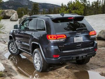 Jeep grand cherokee 2014 gasoline 2014 jeep grand cherokee laredo denver co Jeep grand cherokee 2014 gasoline 2014 jeep grand cherokee laredo denver co