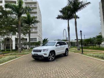 Jeep grand cherokee 2015 diesel jeep grand cherokee 3 0 limited 4x4 v6 24v turbo 4p 2014 o... Jeep grand cherokee 2015 diesel jeep grand cherokee 3 0 limited 4x4 v6 24v turbo 4p 2014 o...
