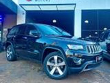 Jeep grand cherokee 2015 diesel jeep grand cherokee 3 0 limited 4x4 v6 24v turbo diesel 4p... Jeep grand cherokee 2015 diesel jeep grand cherokee 3 0 limited 4x4 v6 24v turbo diesel 4p...