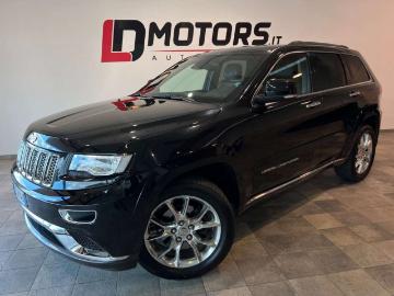 Jeep grand cherokee 2015 diesel jeep grand cherokee 3 0 v6 crd 250 cv multijet ii summit Jeep grand cherokee 2015 diesel jeep grand cherokee 3 0 v6 crd 250 cv multijet ii summit