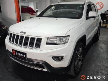 Jeep grand cherokee 2015 diesel jeep grand cherokee 3 0 v6 crd limited 4wd 2015 Jeep grand cherokee 2015 diesel jeep grand cherokee 3 0 v6 crd limited 4wd 2015