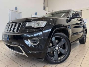 Jeep grand cherokee 2015 diesel jeep grand cherokee 3 0 v6 crd overland bell1ss1mo Jeep grand cherokee 2015 diesel jeep grand cherokee 3 0 v6 crd overland bell1ss1mo