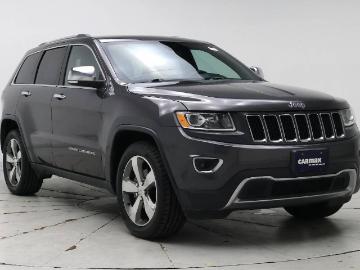 Jeep grand cherokee 2015 gas 2015 jeep grand cherokee limited denver co Jeep grand cherokee 2015 gas 2015 jeep grand cherokee limited denver co