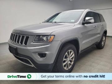 Jeep grand cherokee 2015 gas 2015 jeep grand cherokee limited grand rapids mi Jeep grand cherokee 2015 gas 2015 jeep grand cherokee limited grand rapids mi