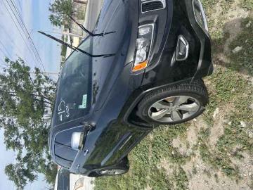 Jeep grand cherokee 2015 gasolina jeep grand cherokee 2015 6 cil automatica mexicana Jeep grand cherokee 2015 gasolina jeep grand cherokee 2015 6 cil automatica mexicana
