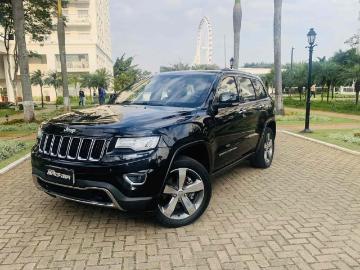 Jeep grand cherokee 2015 gasolina jeep grand cherokee 3 0 limited 4x4 v6 24v turbo 4p 2014... Jeep grand cherokee 2015 gasolina jeep grand cherokee 3 0 limited 4x4 v6 24v turbo 4p 2014...