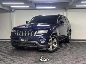Jeep grand cherokee 2015 gasolina jeep grand cherokee 3 6 laredo 4x4 v6 24v 4p 2014 azul e... Jeep grand cherokee 2015 gasolina jeep grand cherokee 3 6 laredo 4x4 v6 24v 4p 2014 azul e...