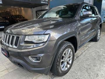 Jeep grand cherokee 2015 gasolina jeep grand cherokee 3 6 laredo 4x4 v6 24v 4p 2015 cinza ... Jeep grand cherokee 2015 gasolina jeep grand cherokee 3 6 laredo 4x4 v6 24v 4p 2015 cinza ...