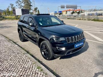 Jeep grand cherokee 2017 diesel jeep grand cherokee 3 0 crd v6 overland Jeep grand cherokee 2017 diesel jeep grand cherokee 3 0 crd v6 overland