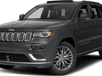 Jeep grand cherokee 2017 gasoline 2017 jeep grand cherokee summit littleton co Jeep grand cherokee 2017 gasoline 2017 jeep grand cherokee summit littleton co