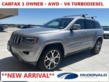 Jeep grand cherokee 2018 diesel 2018 jeep grand cherokee limited littleton co Jeep grand cherokee 2018 diesel 2018 jeep grand cherokee limited littleton co