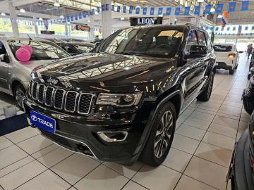 Jeep grand cherokee 2018 diesel jeep grand cherokee 3 0 limited 4x4 v6 24v turbo 4p 2018 p... Jeep grand cherokee 2018 diesel jeep grand cherokee 3 0 limited 4x4 v6 24v turbo 4p 2018 p...