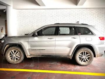 Jeep grand cherokee 2018 gasolina 2018 jeep grand cherokee 3 6l limited 4x4 Jeep grand cherokee 2018 gasolina 2018 jeep grand cherokee 3 6l limited 4x4