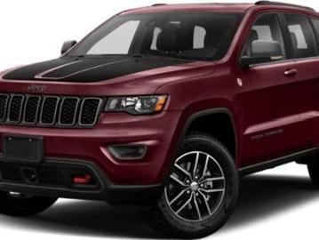 Jeep grand cherokee 2018 gasoline 2018 jeep grand cherokee trailhawk boulder co Jeep grand cherokee 2018 gasoline 2018 jeep grand cherokee trailhawk boulder co