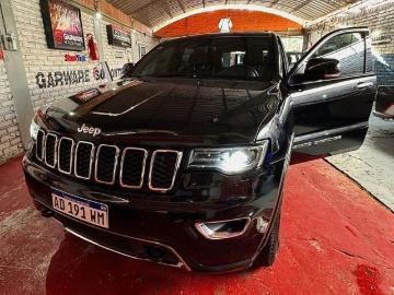 Jeep grand cherokee 2018 nafta jeep grand cherokee usado en san juan deruedas Jeep grand cherokee 2018 nafta jeep grand cherokee usado en san juan deruedas