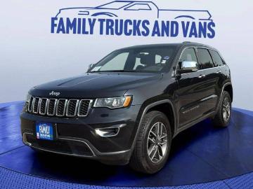 Jeep grand cherokee 2020 2020 jeep grand cherokee limited denver co Jeep grand cherokee 2020 2020 jeep grand cherokee limited denver co