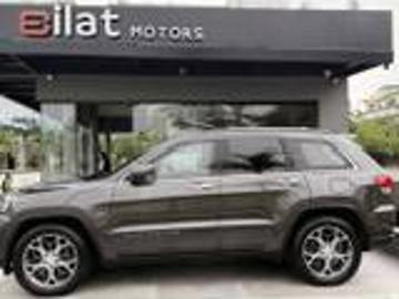 Jeep grand cherokee 2020 diesel jeep grand cherokee 3 0 limited 4x4 v6 24v turbo diesel 4p... Jeep grand cherokee 2020 diesel jeep grand cherokee 3 0 limited 4x4 v6 24v turbo diesel 4p...