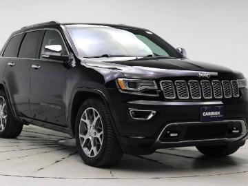 Jeep grand cherokee 2020 gas 2020 jeep grand cherokee overland denver co Jeep grand cherokee 2020 gas 2020 jeep grand cherokee overland denver co