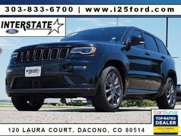 Jeep grand cherokee 2021 2021 jeep grand cherokee 4x4 overland 4dr suv Jeep grand cherokee 2021 2021 jeep grand cherokee 4x4 overland 4dr suv