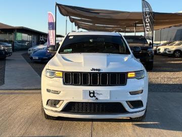 Jeep grand cherokee 2021 bencina jeep grand cherokee ltd s 4x4 3 6 aut 2021 mantenciones e... Jeep grand cherokee 2021 bencina jeep grand cherokee ltd s 4x4 3 6 aut 2021 mantenciones e...